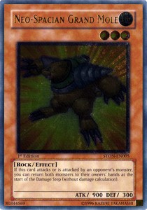/products/ygo/neo/neo-spacian-grand-mole-v2-ultimate-rare/strike-of-neos-neo-spacian-grand-mole-v2-ultimate-rare-250289.jpg