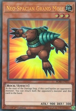 /products/ygo/neo/neo-spacian-grand-mole/battles-of-legend-relentless-revenge-neo-spacian-grand-mole-360372.jpg