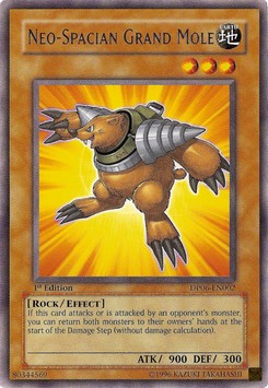 /products/ygo/neo/neo-spacian-grand-mole/duelist-pack-jaden-yuki-3-neo-spacian-grand-mole-104791.jpg