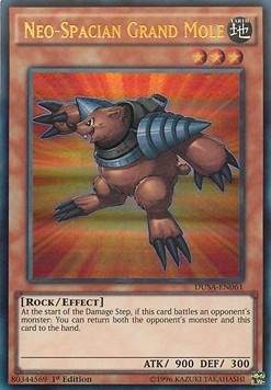 /products/ygo/neo/neo-spacian-grand-mole/duelist-saga-neo-spacian-grand-mole-296522.jpg