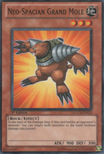 /products/ygo/neo/neo-spacian-grand-mole/legendary-collection-2-mega-pack-neo-spacian-grand-mole-251565.jpg