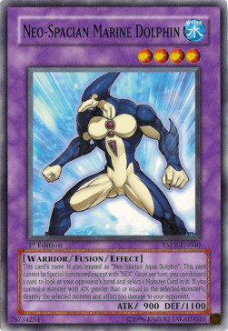 /products/ygo/neo/neo-spacian-marine-dolphin/tactical-evolution-neo-spacian-marine-dolphin-104793.jpg