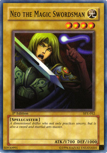 /products/ygo/neo/neo-the-magic-swordsman/starter-deck-yugi-evolution-neo-the-magic-swordsman-104782.jpg