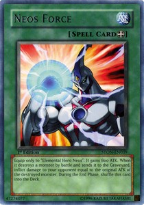 /products/ygo/neo/neos-force-v1-rare/strike-of-neos-neos-force-v1-rare-104795.jpg