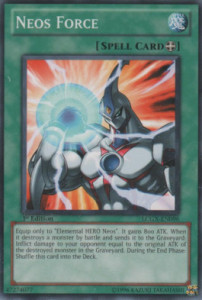 /products/ygo/neo/neos-force/legendary-collection-2-mega-pack-neos-force-251639.jpg