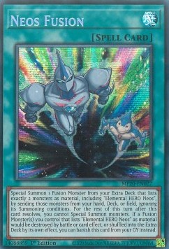 /products/ygo/neo/neos-fusion/2020-tin-of-lost-memories-mega-pack-neos-fusion-489404.jpg
