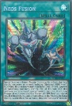 Fusione Neos