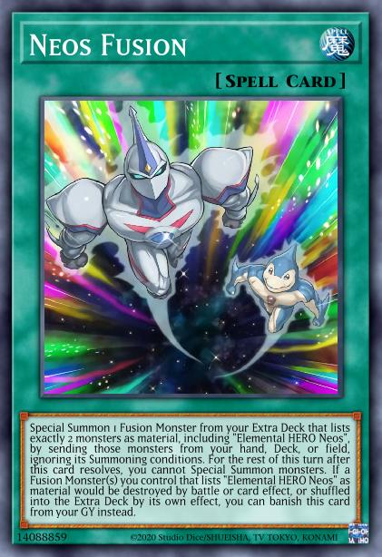 /products/ygo/neo/neos-fusion/savage-strike-neos-fusion.jpg