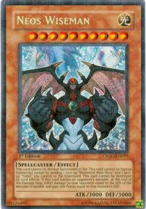 /products/ygo/neo/neos-wiseman/crossroads-of-chaos-neos-wiseman-108532.jpg