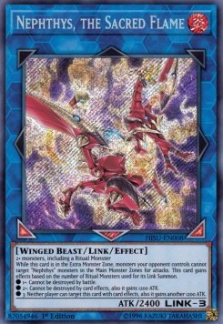 /products/ygo/nep/nephthys-the-sacred-flame/hidden-summoners-nephthys-the-sacred-flame-366654.jpg