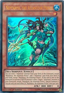 /products/ygo/nep/neptabyss-the-atlantean-prince/breakers-of-shadow-neptabyss-the-atlantean-prince-287278.jpg