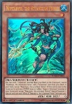 Neptabyss, il Principe Atlantico