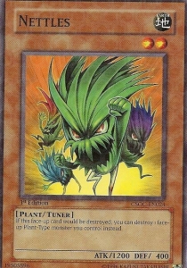 /products/ygo/net/nettles/crossroads-of-chaos-nettles-108414.jpg