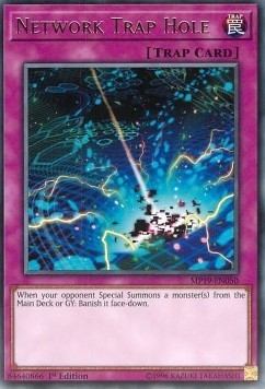 /products/ygo/net/network-trap-hole/2019-gold-sarcophagus-tin-mega-pack-network-trap-hole-395237.jpg