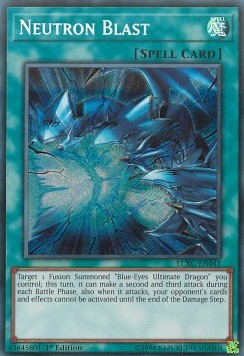 /products/ygo/neu/neutron-blast/legendary-collection-kaiba-mega-pack-neutron-blast-319644.jpg