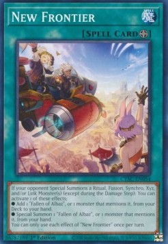 /products/ygo/new/new-frontier/cyberstorm-access-new-frontier-708550.jpg