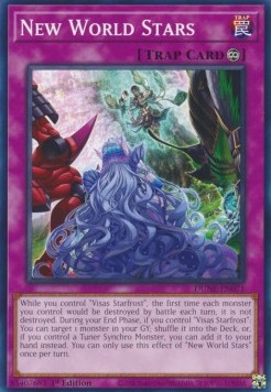 /products/ygo/new/new-world-stars/new-world-stars-722445.jpg