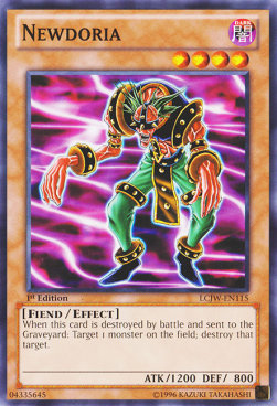 /products/ygo/new/newdoria/legendary-collection-4-mega-pack-newdoria-264512.jpg