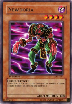 /products/ygo/new/newdoria/pharaonic-guardian-newdoria-104797.jpg