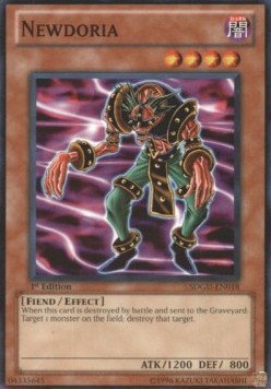 /products/ygo/new/newdoria/structure-deck-gates-of-the-underworld-newdoria-251479.jpg