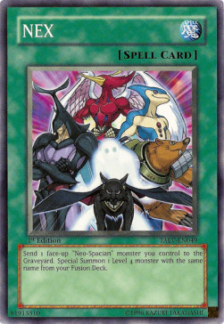 /products/ygo/nex/nex/tactical-evolution--104798.jpg