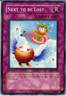 /products/ygo/nex/next-to-be-lost/shadow-of-infinity-next-to-be-lost-104799.jpg
