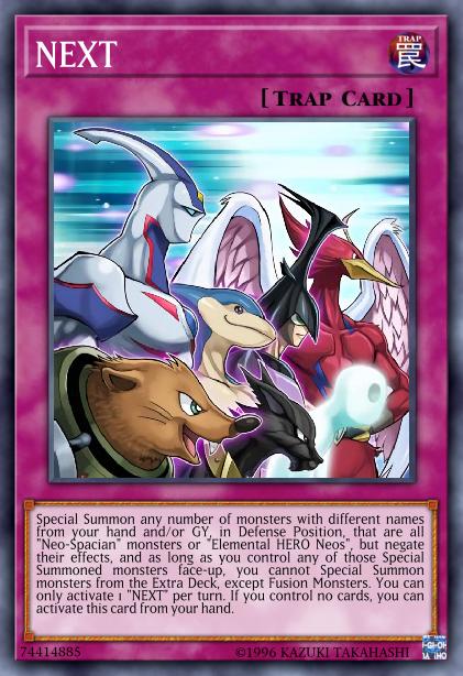 /products/ygo/nex/next/savage-strike-next.jpg
