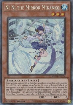 /products/ygo/ni-/ni-ni-the-mirror-mikanko-v2-collectors-rare/amazing-defenders-ni-ni-the-mirror-mikanko-v2-collectors-rare-691298.jpg