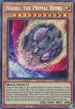 /products/ygo/nib/nibiru-the-primal-being/brothers-of-legend-nibiru-the-primal-being-585505.jpg