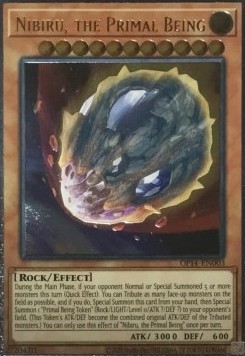 /products/ygo/nib/nibiru-the-primal-being/ots-tournament-pack-14-nibiru-the-primal-being-505935.jpg
