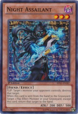 /products/ygo/nig/night-assailant-v1-common/battle-pack-epic-dawn-night-assailant-v1-common-255155.jpg