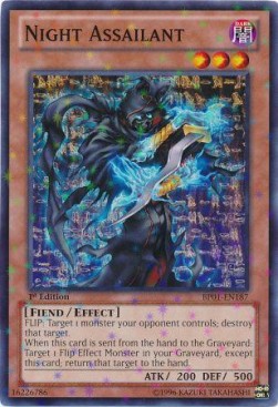 /products/ygo/nig/night-assailant-v2-starfoil-rare/battle-pack-epic-dawn-night-assailant-v2-starfoil-rare-255276.jpg
