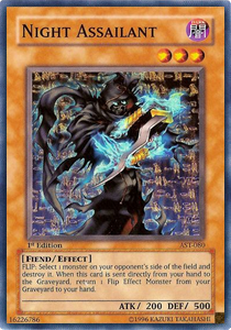 /products/ygo/nig/night-assailant/ancient-sanctuary-night-assailant-104800.jpg