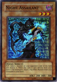 /products/ygo/nig/night-assailant/champion-pack-game-one-night-assailant-104801.jpg