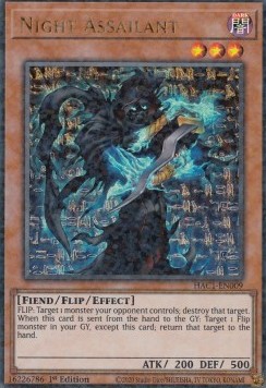 /products/ygo/nig/night-assailant/hidden-arsenal-chapter-1-night-assailant-610232.jpg