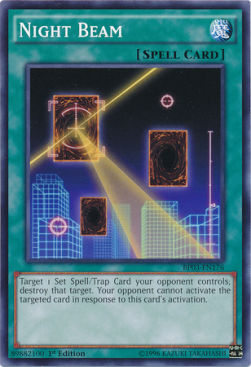 /products/ygo/nig/night-beam-v1-common/battle-pack-3-monster-league-night-beam-v1-common-268320.jpg