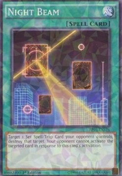 /products/ygo/nig/night-beam-v2-shatterfoil/battle-pack-3-monster-league-night-beam-v2-shatterfoil-268557.jpg