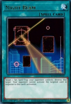 /products/ygo/nig/night-beam/maximum-gold-night-beam-515964.jpg