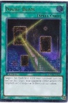 Raggio Notturno (V.2 - Ultimate Rare)