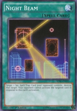 /products/ygo/nig/night-beam/structure-deck-synchron-extreme-night-beam-284102.jpg