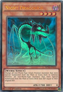 /products/ygo/nig/night-dragolich/2015-mega-tin-mega-pack-night-dragolich-284633.jpg