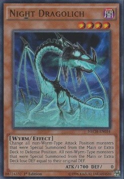 /products/ygo/nig/night-dragolich/the-new-challengers-night-dragolich-270844.jpg