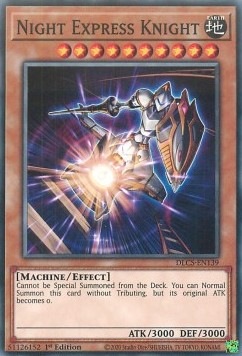 /products/ygo/nig/night-express-knight/dragons-of-legend-the-complete-series-night-express-knight-494419.jpg