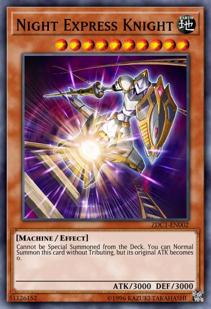 /products/ygo/nig/night-express-knight/legendary-duelists-sisters-of-the-rose-night-express-knight.jpg