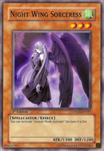 /products/ygo/nig/night-wing-sorceress/crimson-crisis-night-wing-sorceress-108590.jpg