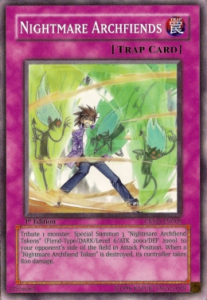 /products/ygo/nig/nightmare-archfiends/crimson-crisis-nightmare-archfiends-108625.jpg
