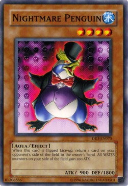 /products/ygo/nig/nightmare-penguin/dark-revelation-3-nightmare-penguin-107080.jpg