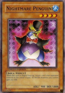 /products/ygo/nig/nightmare-penguin/gold-series-1-nightmare-penguin-106979.jpg