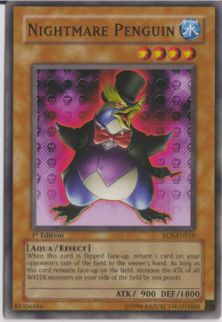 /products/ygo/nig/nightmare-penguin/rise-of-destiny-nightmare-penguin-104805.jpg