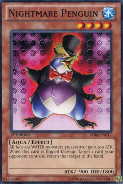/products/ygo/nig/nightmare-penguin/structure-deck-realm-of-the-sea-emperor-nightmare-penguin-259267.jpg